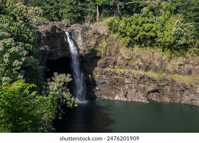 菠萝蜜视频入口 菠萝蜜视频入口