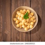 武炼巅峰在线观看免费 5e5yt