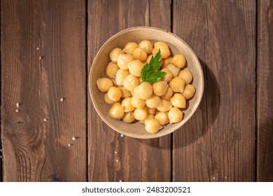 宫廷美人杨贵妃黄蓉版电影在线