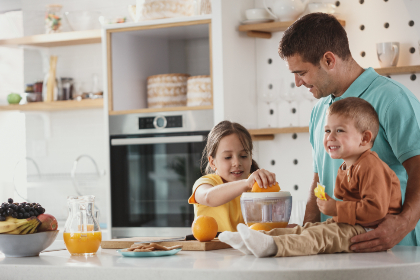 正在播放三上悠亚无休止 正在播放三上悠亚无休止
